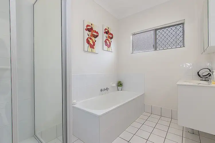 Main view of Homely house listing, 48 Eliza Street, Kelso QLD 4815