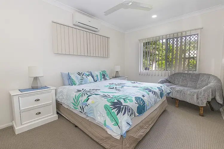 Second view of Homely house listing, 48 Eliza Street, Kelso QLD 4815