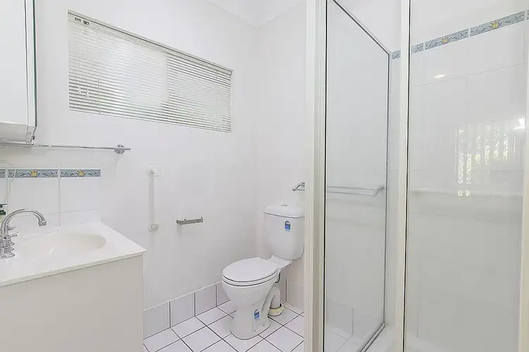 Fifth view of Homely house listing, 48 Eliza Street, Kelso QLD 4815