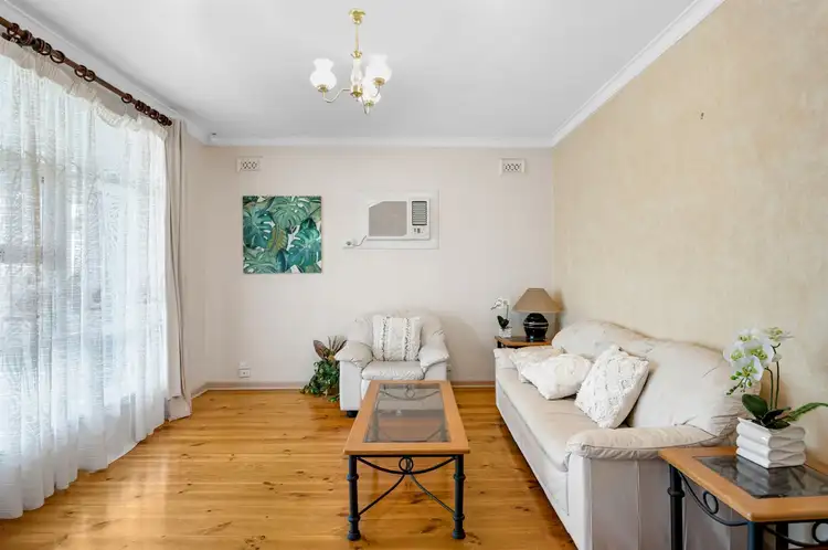 Second view of Homely house listing, 69 Ross Road, Hectorville SA 5073
