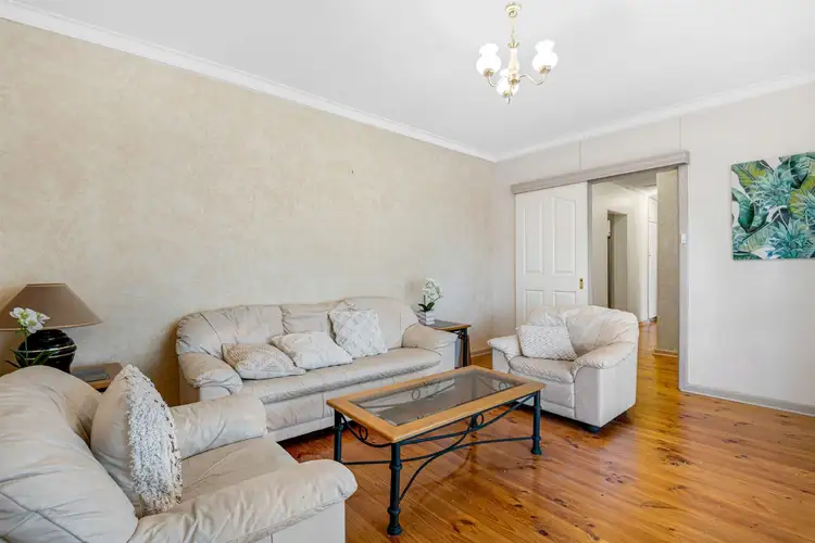 Third view of Homely house listing, 69 Ross Road, Hectorville SA 5073