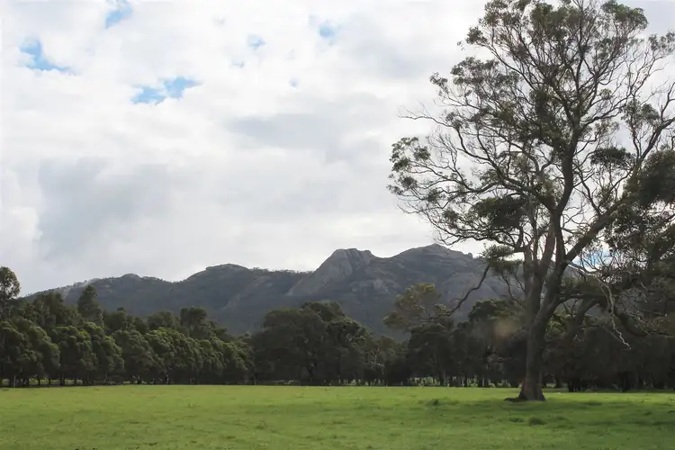 Fourth view of Homely rural property listing, 1141 Millinup Road, Porongurup WA 6324