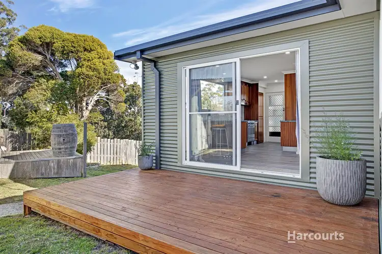 4 Southern Place, Somerset TAS 7322