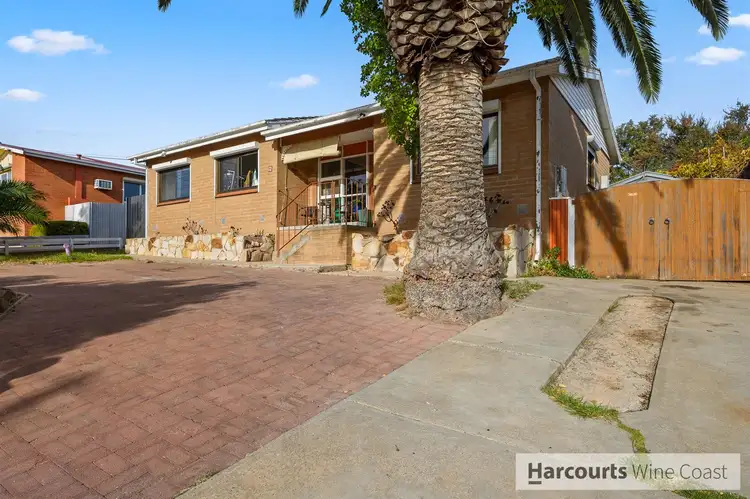 Third view of Homely house listing, 12 Cocking Road, Christies Beach SA 5165