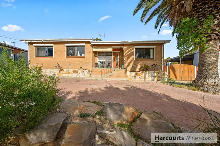 Fourth view of Homely house listing, 12 Cocking Road, Christies Beach SA 5165