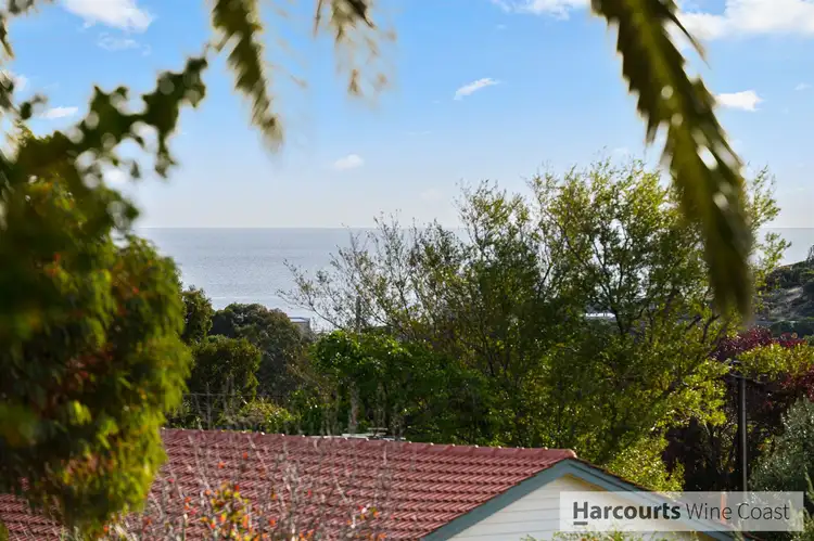 Fifth view of Homely house listing, 12 Cocking Road, Christies Beach SA 5165