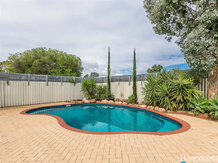 2 Balmain Way, Heathridge WA 6027
