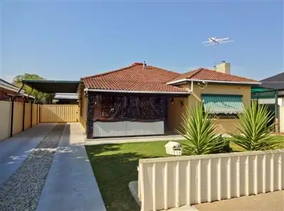 Main view of Homely house listing, 115 Vincent Road, Wangaratta VIC