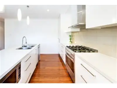 Fifth view of Homely house listing, 41 Deakin Avenue, Southport QLD