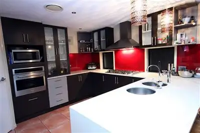 Second view of Homely house listing, 19 Copeland Drive, North Lakes QLD