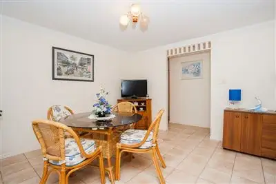 Fifth view of Homely house listing, 3 Chelsea Street, Kippa-ring QLD