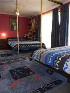Sixth view of Homely house listing, 88 Lander Road, Trott Park SA