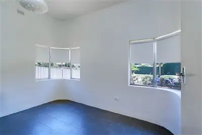 Fifth view of Homely house listing, 27 knight Street, Allenby Gardens SA
