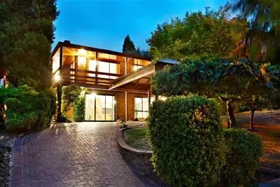 Main view of Homely house listing, 119 Renou Road, Wantirna South VIC