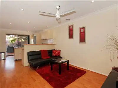 Seventh view of Homely unit listing, 2/2 Lear Place, Coolbellup WA