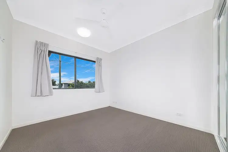 16/111-127 Bowen Road, Rosslea QLD 4812