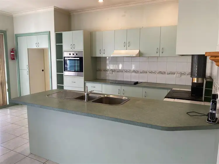 Third view of Homely house listing, 105 Cooper Street, Alexandra VIC 3714