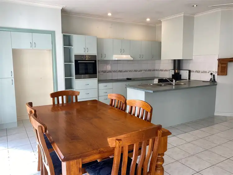 Fourth view of Homely house listing, 105 Cooper Street, Alexandra VIC 3714