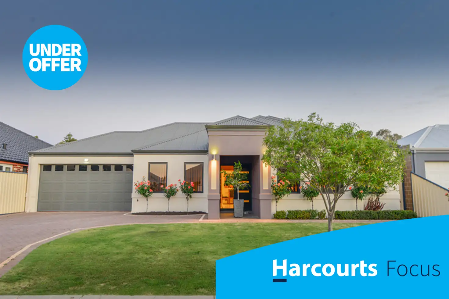 Main view of Homely house listing, 5 Gianatti Ramble, East Cannington WA 6107
