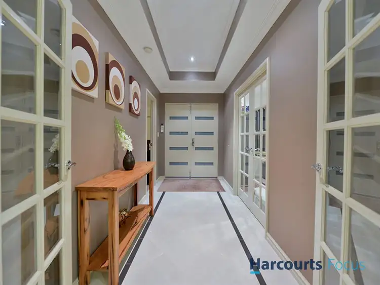 Third view of Homely house listing, 5 Gianatti Ramble, East Cannington WA 6107