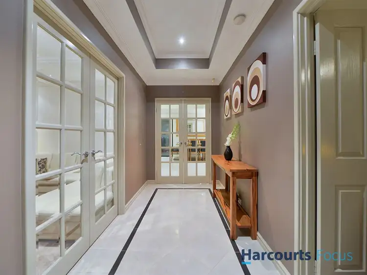 Fourth view of Homely house listing, 5 Gianatti Ramble, East Cannington WA 6107