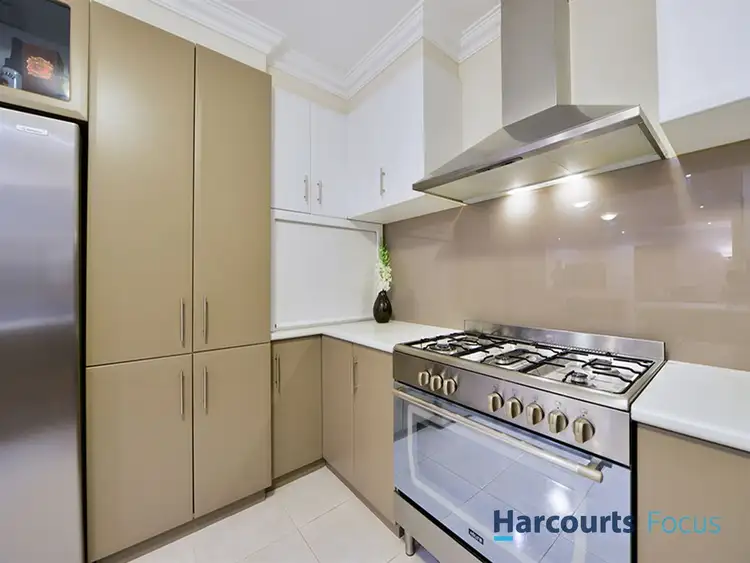 Seventh view of Homely house listing, 5 Gianatti Ramble, East Cannington WA 6107