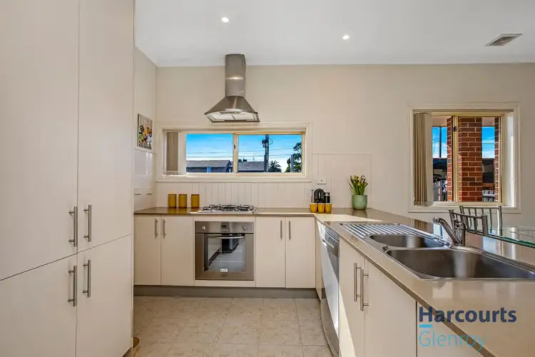 Third view of Homely unit listing, 1/433 Camp Road, Broadmeadows VIC 3047