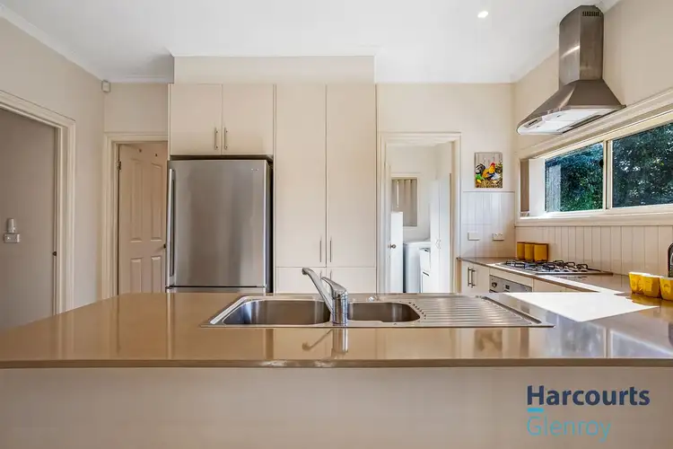 Fourth view of Homely unit listing, 1/433 Camp Road, Broadmeadows VIC 3047