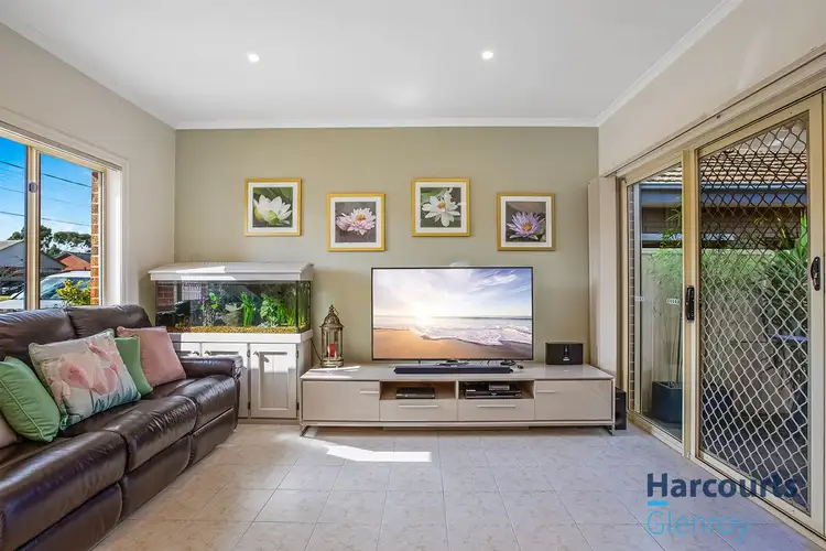Sixth view of Homely unit listing, 1/433 Camp Road, Broadmeadows VIC 3047