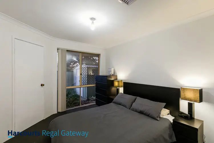 Third view of Homely house listing, 21b Denning Court, Seville Grove WA 6112