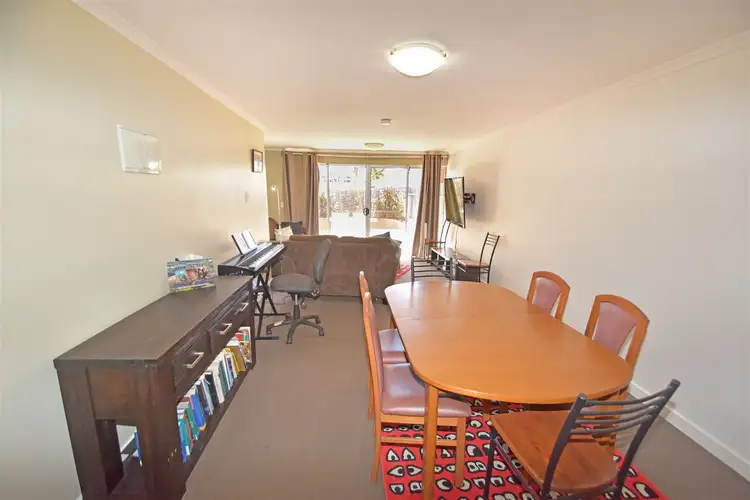 Sixth view of Homely townhouse listing, 41/26 Nicker Crescent, Gillen NT 870
