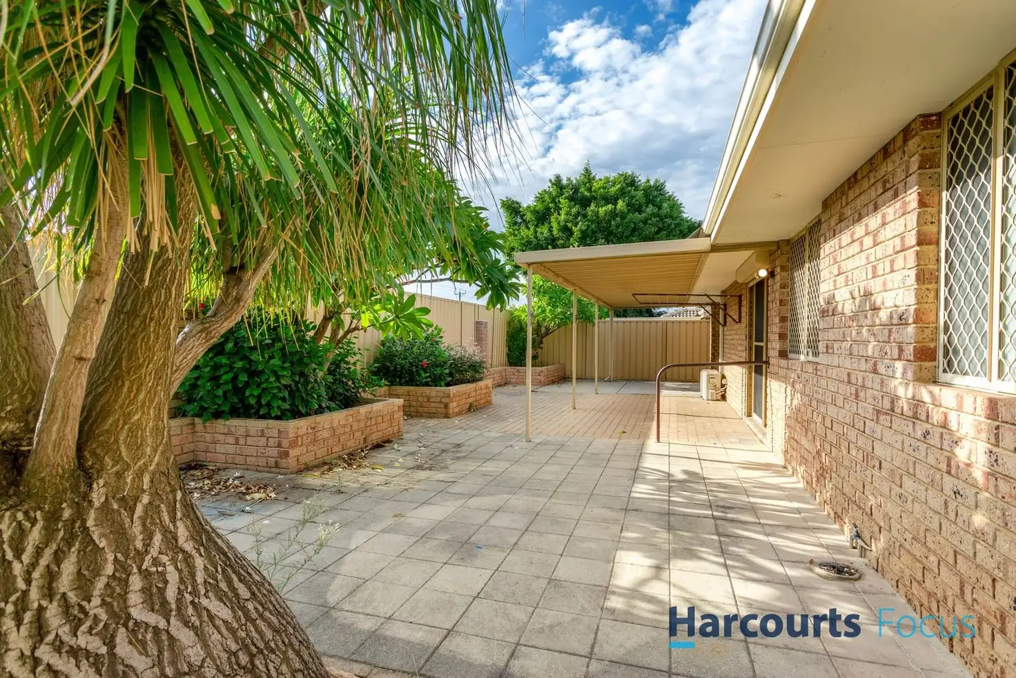 Main view of Homely unit listing, 7/208 Burslem Drive, Maddington WA 6109