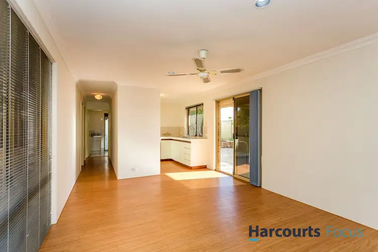 Fifth view of Homely unit listing, 7/208 Burslem Drive, Maddington WA 6109
