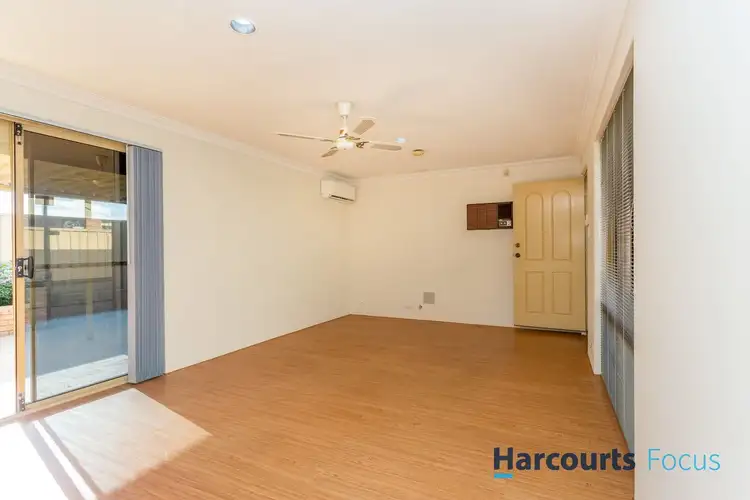 Sixth view of Homely unit listing, 7/208 Burslem Drive, Maddington WA 6109