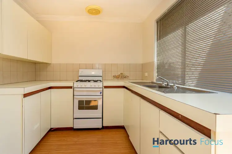 Seventh view of Homely unit listing, 7/208 Burslem Drive, Maddington WA 6109