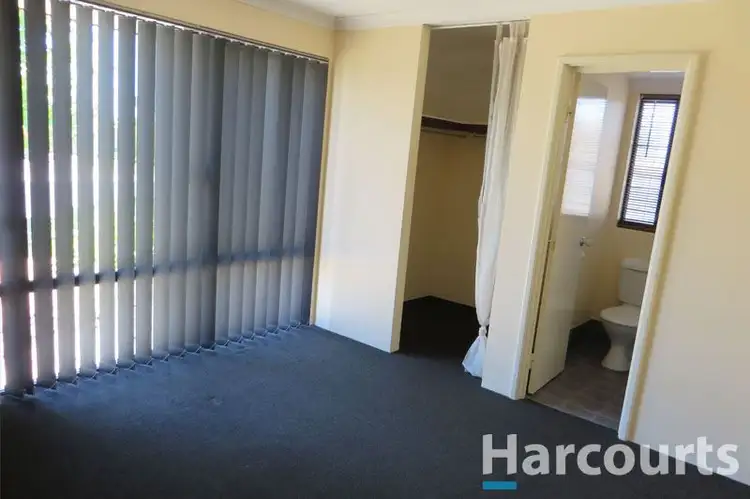 Fifth view of Homely house listing, 71 Lancaster Drive, West Busselton WA 6280