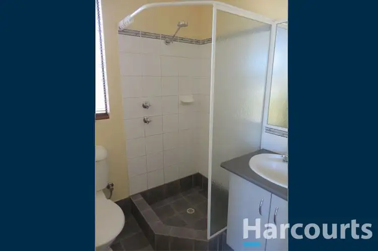 Sixth view of Homely house listing, 71 Lancaster Drive, West Busselton WA 6280