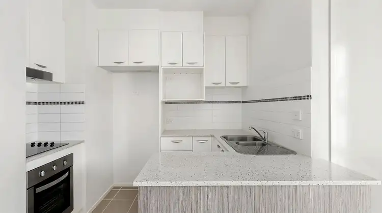 101/140 Thynne Street, Bruce ACT 2617