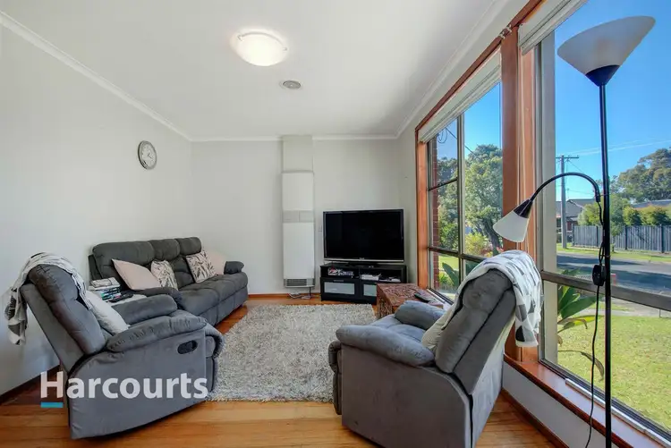 Second view of Homely house listing, 20 Kurrajong Street, Hastings VIC 3915