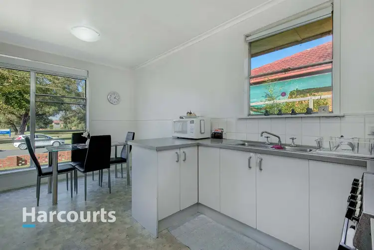 Third view of Homely house listing, 20 Kurrajong Street, Hastings VIC 3915