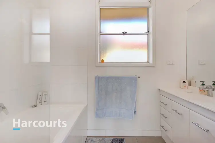 Sixth view of Homely house listing, 20 Kurrajong Street, Hastings VIC 3915