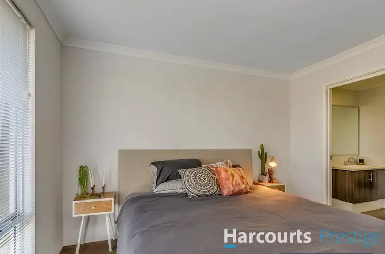 Fourth view of Homely house listing, 83 Exchange Avenue, Harrisdale WA 6112