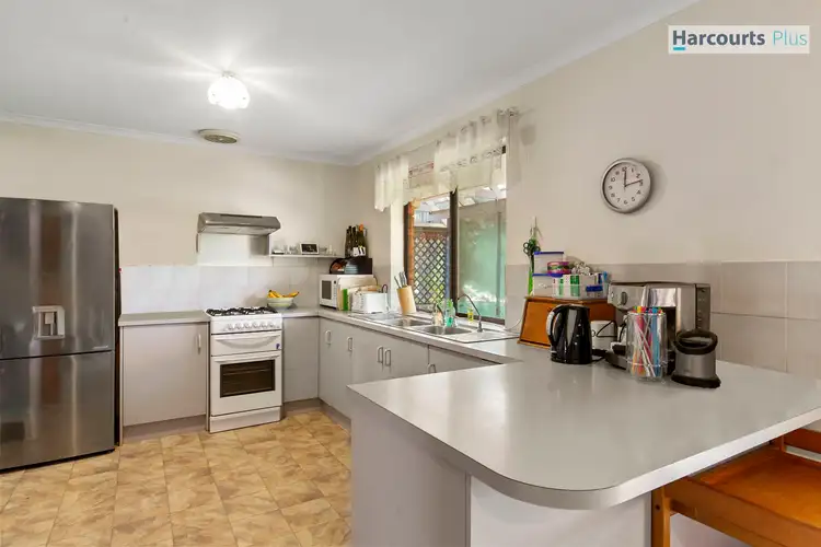 Third view of Homely house listing, 6 Emmanuel Court, Christie Downs SA 5164