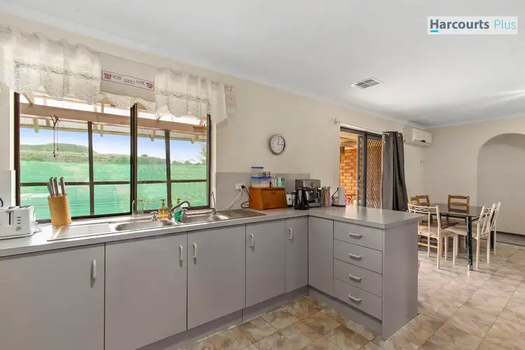 Fourth view of Homely house listing, 6 Emmanuel Court, Christie Downs SA 5164