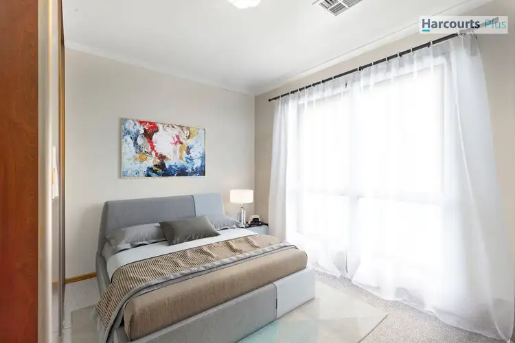 Fifth view of Homely house listing, 6 Emmanuel Court, Christie Downs SA 5164
