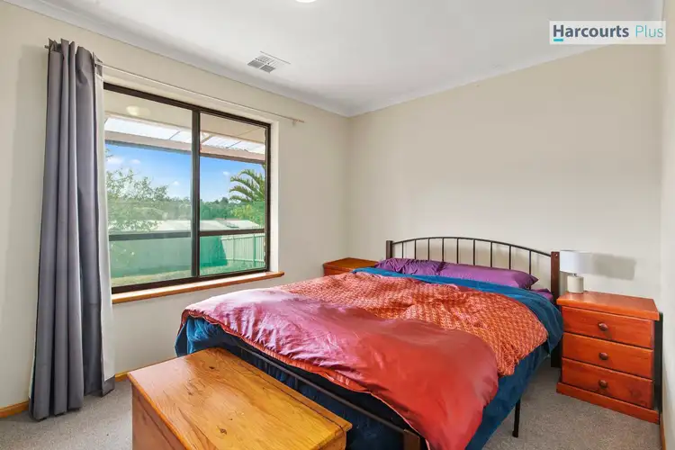 Sixth view of Homely house listing, 6 Emmanuel Court, Christie Downs SA 5164