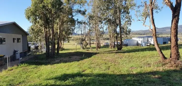 Third view of Homely land listing, Lot 24 Slade Street, Maryvale QLD 4370