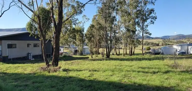Fourth view of Homely land listing, Lot 24 Slade Street, Maryvale QLD 4370