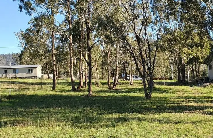 Fifth view of Homely land listing, Lot 24 Slade Street, Maryvale QLD 4370