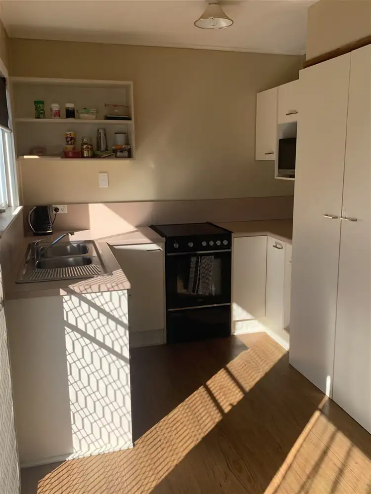 Third view of Homely house listing, 31 Lyons Street, Giru QLD 4809